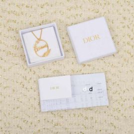 Picture of Dior Necklace _SKUDiornecklace7ml68343